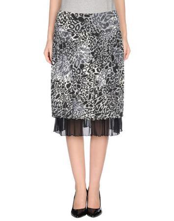 Юбка RENATO BALESTRA