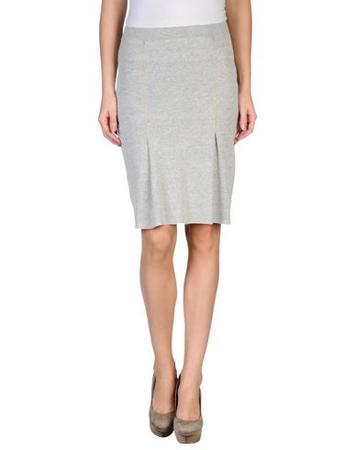 Юбка HAVE A NICE DAY