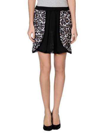 Юбка TON SUR TON