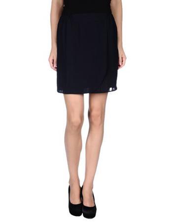 Юбка TON SUR TON