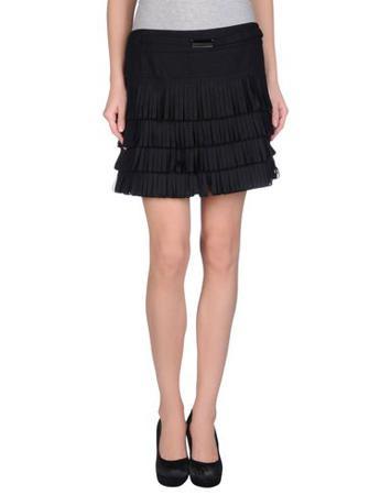 Юбка SCERVINO STREET