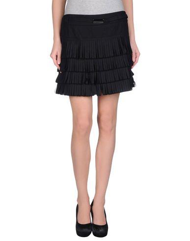 Юбка SCERVINO STREET