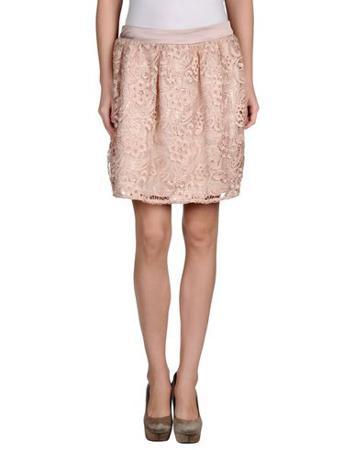 Юбка HOPE COLLECTION