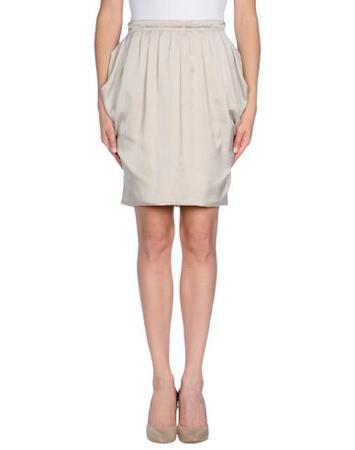 Юбка TISH & CASH Юбка TISH & CASH