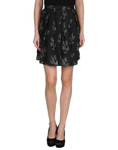 Юбка ATTIC AND BARN