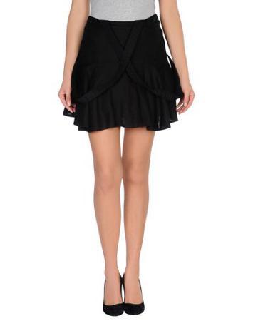 Юбка SCERVINO STREET
