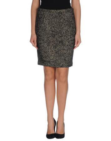 Юбка MICHAEL MICHAEL KORS