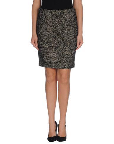 Юбка MICHAEL MICHAEL KORS