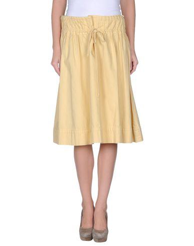 Юбка HOLLY EST.1998