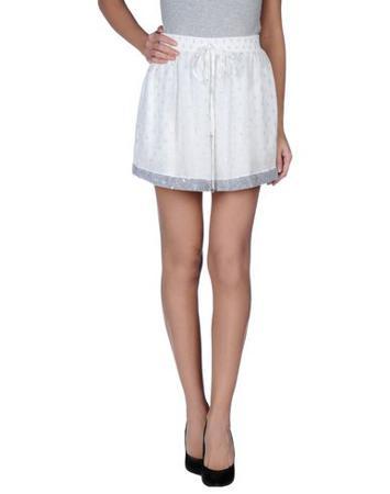 Юбка MIRIAM OCARIZ