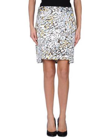 Юбка ATELIER LALA BERLIN BY LEYLA PIEDAYESH