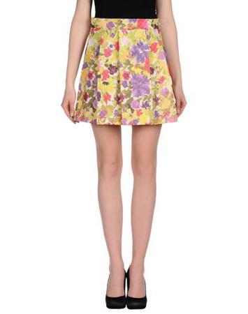 Юбка H²O LUXURY