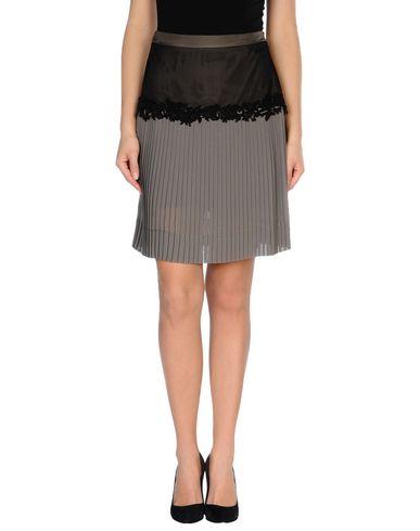 Юбка SCERVINO STREET