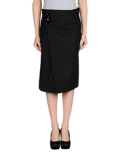 Юбка JIL SANDER