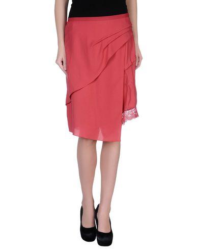 Юбка LIVIANA CONTI