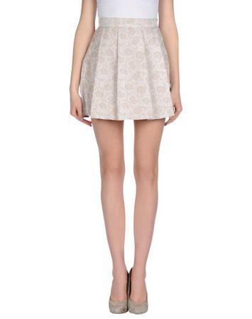 Юбка H²O LUXURY