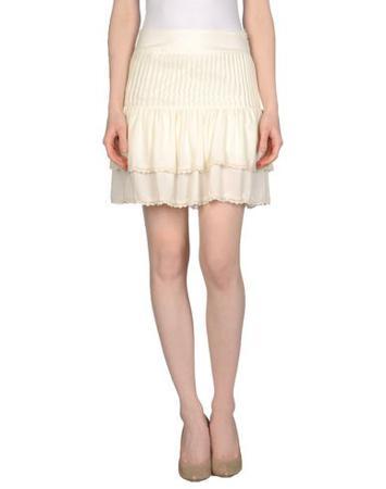 Юбка ATELIER FIXDESIGN