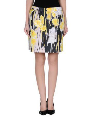 Юбка REDVALENTINO