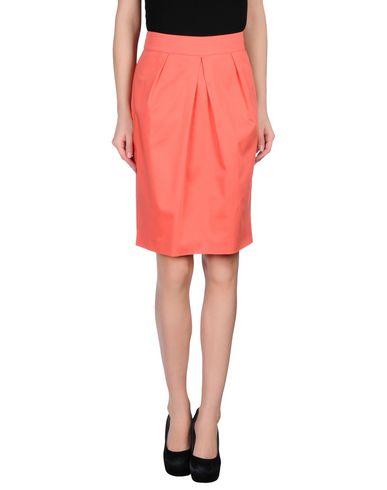 Юбка BLUE LES COPAINS