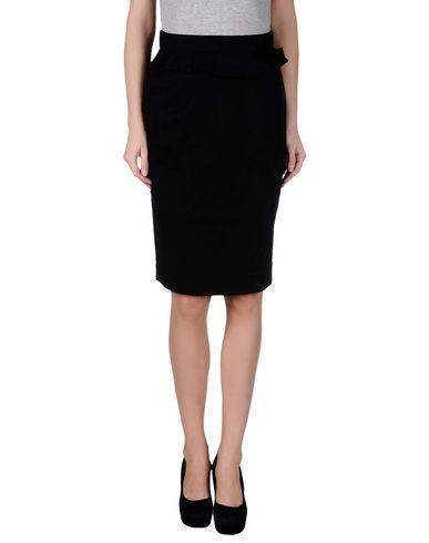 Юбка PREEN LINE