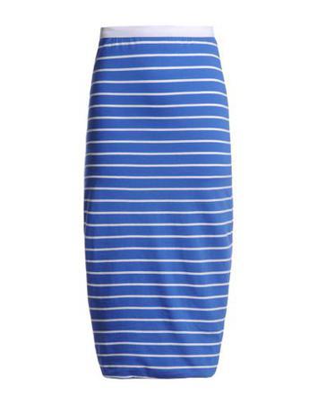 Юбка GEORGE J. LOVE