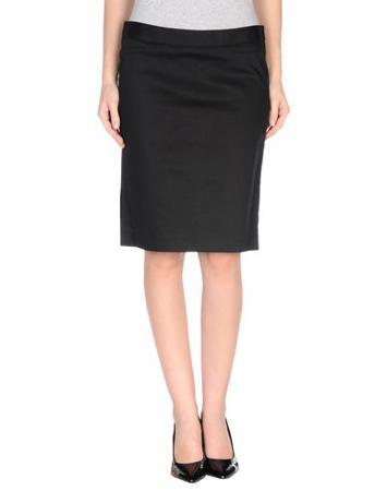 Юбка MAURO GRIFONI