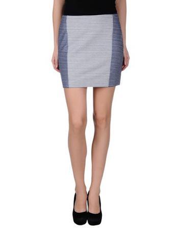 Юбка THAKOON ADDITION