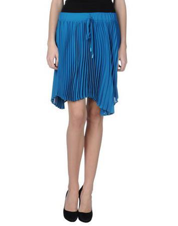 Юбка VERSACE JEANS