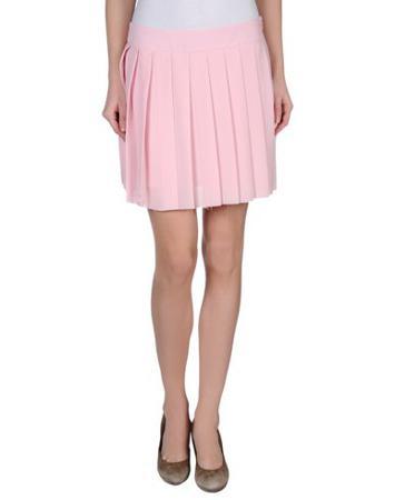 Юбка FAP  FILLES A PAPA