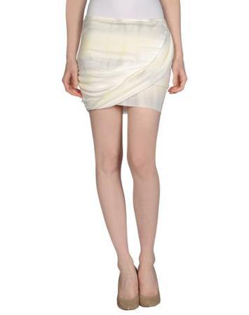 Юбка BY ZOÉ Юбка BY ZOÉ