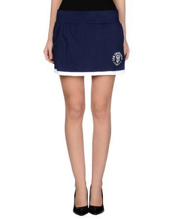 Юбка TIMEOUT Юбка TIMEOUT