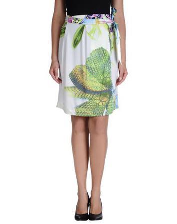 Юбка JUST CAVALLI