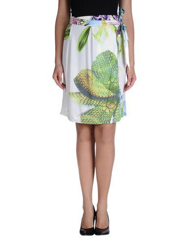 Юбка JUST CAVALLI