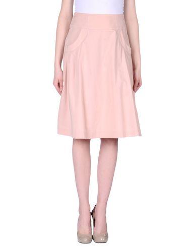 Юбка PIANURASTUDIO