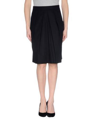 Юбка METRADAMO
