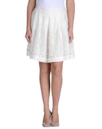 Юбка MANILA GRACE