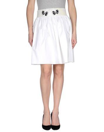 Юбка PHILOSOPHY DI ALBERTA FERRETTI