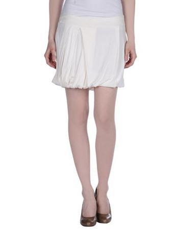 Юбка ANNARITA N.