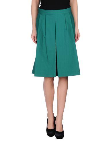 Юбка BLUE LES COPAINS