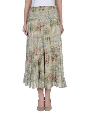 Юбка MARIELLA ROSATI DAY