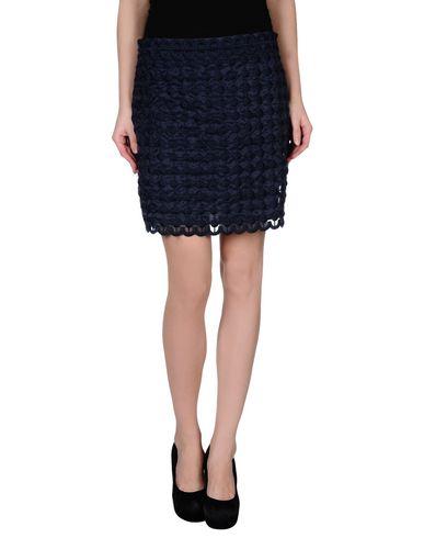 Юбка REDVALENTINO