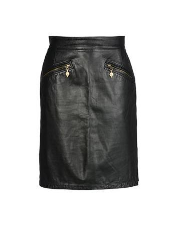 Юбка ISTANTE BY GIANNI VERSACE