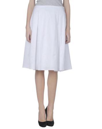 Юбка PERIDOT  LONDON