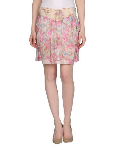 Юбка MAURO GRIFONI