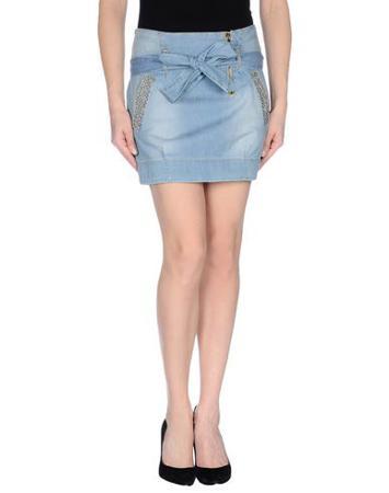 Юбка BLUGIRL FOLIES