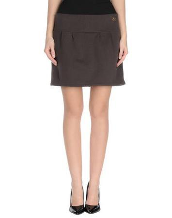 Юбка ATELIER FIXDESIGN