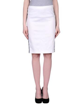 Юбка PIANURASTUDIO