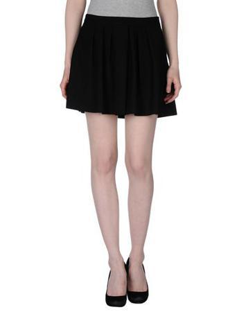 Юбка GUESS BY MARCIANO