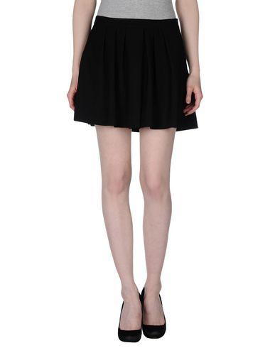 Юбка GUESS BY MARCIANO