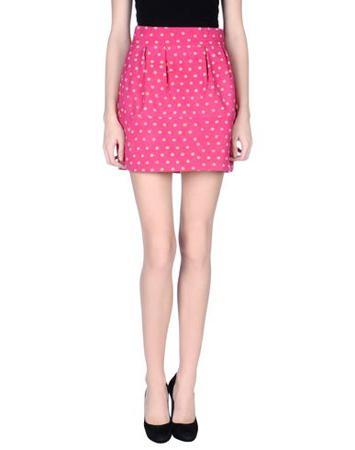 Юбка GOLD CASE Юбка GOLD CASE